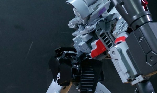 Masterpiece Megatron MP 36 In Hand Images Of New Figure 56 (12 of 24)